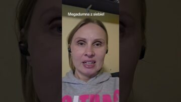 Prywatne: [ID: TpFhPx9A3sc] Youtube Automatic