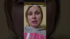 Prywatne: [ID: Uvz2G7jXmMI] Youtube Automatic