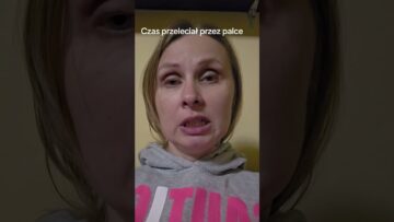 Prywatne: [ID: Uvz2G7jXmMI] Youtube Automatic