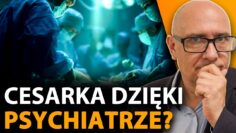 Prywatne: [ID: VmTVahiiVnk] Youtube Automatic