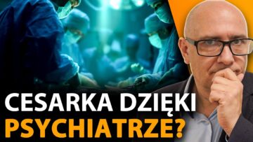 Prywatne: [ID: VmTVahiiVnk] Youtube Automatic