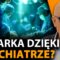 CESARSKIE CIĘCIE “na życzenie” – kiedy psychiatra może pomóc? | Misja Psychiatria #139