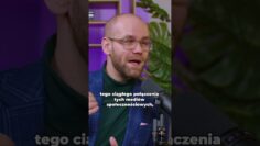 Prywatne: [ID: WA_ZzXQzntg] Youtube Automatic