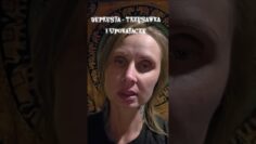 Prywatne: [ID: wpydr8acaNI] Youtube Automatic