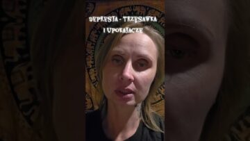 Prywatne: [ID: wpydr8acaNI] Youtube Automatic