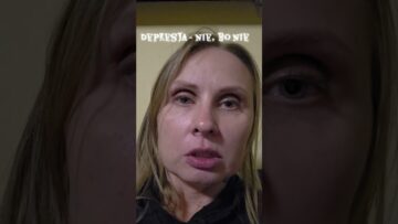 Prywatne: [ID: znno9G-tthY] Youtube Automatic