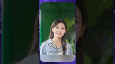 Prywatne: [ID: 0ahQQFSg4gU] Youtube Automatic