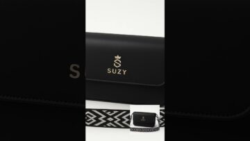 Prywatne: [ID: 18Q6_UFbeaE] Youtube Automatic