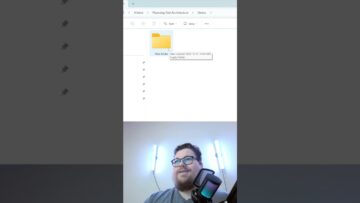 Prywatne: [ID: 1RO9RTTjih0] Youtube Automatic