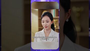 Prywatne: [ID: 1s8_QQ6kVfM] Youtube Automatic