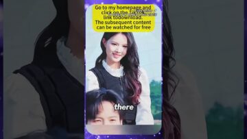 Prywatne: [ID: 32czkTe_MJY] Youtube Automatic