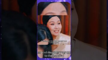 Prywatne: [ID: 3JchgHbfJ5M] Youtube Automatic