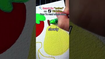 Prywatne: [ID: 3Lpfm5wyIJc] Youtube Automatic