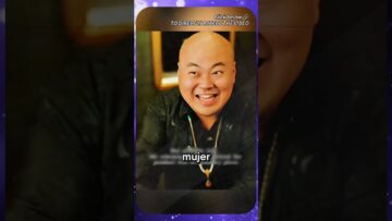 Prywatne: [ID: 3zuLMwkXET4] Youtube Automatic