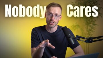 Prywatne: [ID: 4eZHsHvkOuI] Youtube Automatic