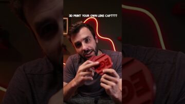 Prywatne: [ID: 621GhKl-SE0] Youtube Automatic