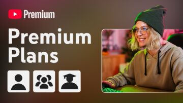 Prywatne: [ID: 666ELYAqNsw] Youtube Automatic