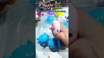 Prywatne: [ID: 6eyGUIohx8I] Youtube Automatic