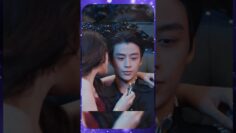 Prywatne: [ID: 8-IsYEt9PCw] Youtube Automatic