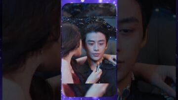 Prywatne: [ID: 8-IsYEt9PCw] Youtube Automatic