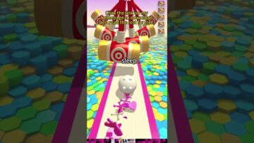 Prywatne: [ID: 9vTDqSdbtGY] Youtube Automatic