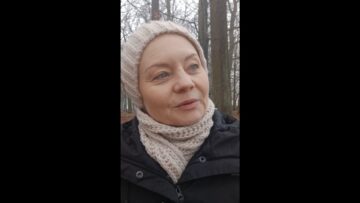 Prywatne: [ID: A8H6cELj07I] Youtube Automatic