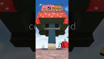 Prywatne: [ID: aE5NWX3GZlw] Youtube Automatic