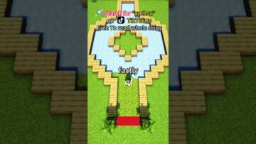 Prywatne: [ID: aNvBozGbWQs] Youtube Automatic