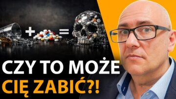 Prywatne: [ID: aqIBoXIYjB8] Youtube Automatic