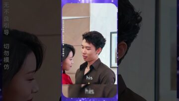 Prywatne: [ID: BaRs45gJsFs] Youtube Automatic