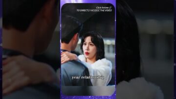 Prywatne: [ID: bExrMA7YuG8] Youtube Automatic