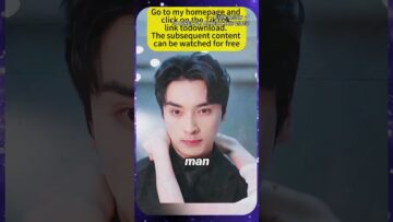 Prywatne: [ID: bFBEMSCPFDY] Youtube Automatic