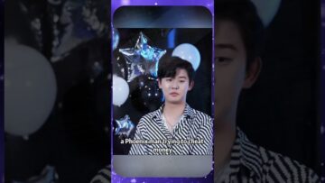 Prywatne: [ID: bsiuGHkAees] Youtube Automatic