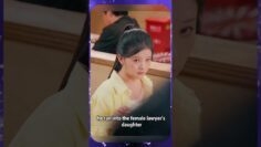 Prywatne: [ID: BxkPtxkzM0o] Youtube Automatic