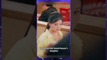 Prywatne: [ID: BxkPtxkzM0o] Youtube Automatic