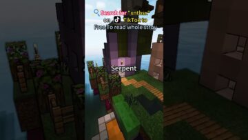 Prywatne: [ID: C3KDGy8EW1Y] Youtube Automatic