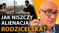 Prywatne: [ID: ce1T7TLUYEg] Youtube Automatic