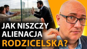 Prywatne: [ID: ce1T7TLUYEg] Youtube Automatic