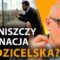 ALIENACJA rodzicielska – co to jest i jak wpływa na dziecko? | Misja Psychiatria #141