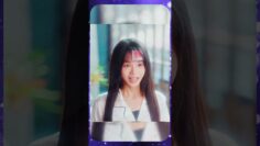 Prywatne: [ID: cyySoB3yFSM] Youtube Automatic