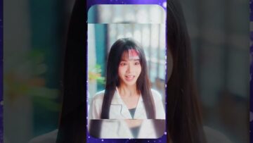 Prywatne: [ID: cyySoB3yFSM] Youtube Automatic