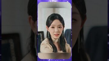 Prywatne: [ID: ed8bvgl6-MI] Youtube Automatic