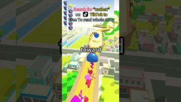 Prywatne: [ID: EfHiV0hRY4Y] Youtube Automatic