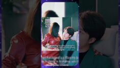 Prywatne: [ID: eM_hIq9wdtA] Youtube Automatic