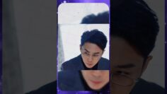 Prywatne: [ID: fCDepkJZYHA] Youtube Automatic