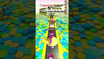 Prywatne: [ID: Fe2b0SDi_v4] Youtube Automatic