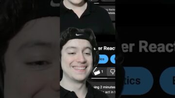 Prywatne: [ID: FVYh1SmVmsg] Youtube Automatic