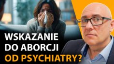 Prywatne: [ID: GFAilh9PhWU] Youtube Automatic