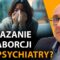 Czy PSYCHIATRA może wystawić zaświadczenie do ABORCJI? | Misja Psychiatria #140