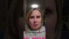 Prywatne: [ID: GJd4ogBHQFI] Youtube Automatic